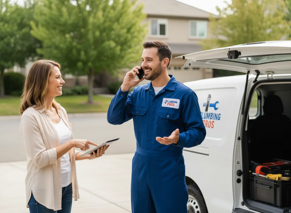 Water Heater Repair Tie Siding, WY FAQs
